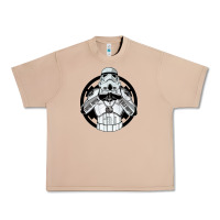 Burro storm trooper Urban Heavy Tee - artisFamous