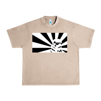 French Oak storm trooper Urban Heavy Tee - artisFamous