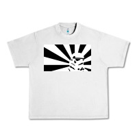 Lunar Rock storm trooper Urban Heavy Tee - artisFamous
