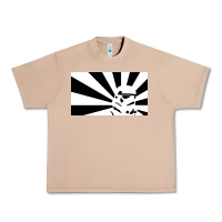 Burro storm trooper Urban Heavy Tee - artisFamous