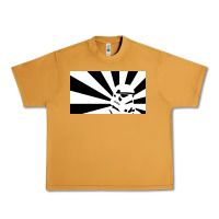 Peanut Butter storm trooper Urban Heavy Tee - artisFamous