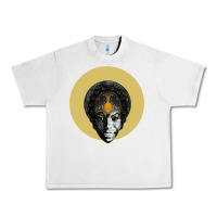 Lunar Rock Feeling Good Nina Simone Urban Heavy Tee - artisFamous