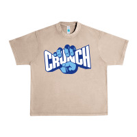French Oak crunch Urban Heavy Tee - artisFamous