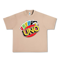 Burro uno funny game Urban Heavy Tee - artisFamous