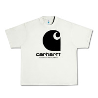 Carhartt Urban Heavy Tee | Teevron