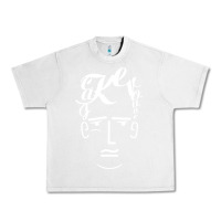 Lunar Rock jack kerouac Urban Heavy Tee - artisFamous