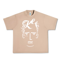 Burro jack kerouac Urban Heavy Tee - artisFamous