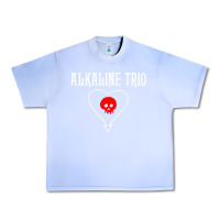 Grape Ice alkaline music Urban Heavy Tee - artisFamous