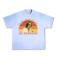 Grape Ice Bo Burnham T-shirt, Well, Well. Look Who's Inside Again Urban Heavy Tee - artisFamous