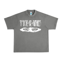Tornado siouxsie and the banshees Urban Heavy Tee - artisFamous