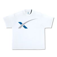 White space X Urban Heavy Tee - artisFamous