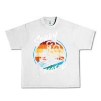 Lunar Rock sorry i tooted Urban Heavy Tee - artisFamous