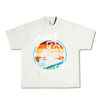 Pistachio sorry i tooted Urban Heavy Tee - artisFamous