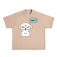 Burro merrell twins heh Urban Heavy Tee - artisFamous
