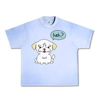 Grape Ice merrell twins heh Urban Heavy Tee - artisFamous