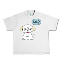 Lunar Rock merrell twins heh Urban Heavy Tee - artisFamous