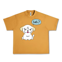 Peanut Butter merrell twins heh Urban Heavy Tee - artisFamous