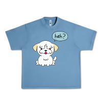 Pebble Blue merrell twins heh Urban Heavy Tee - artisFamous