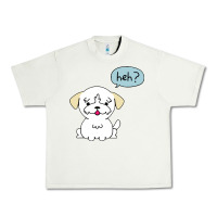 Pistachio merrell twins heh Urban Heavy Tee - artisFamous