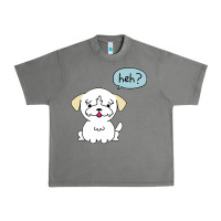 Tornado merrell twins heh Urban Heavy Tee - artisFamous