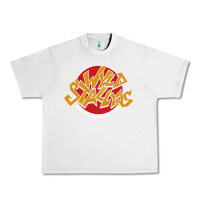 Lunar Rock wyld stallyns Urban Heavy Tee - artisFamous