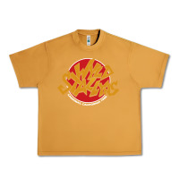 Peanut Butter wyld stallyns Urban Heavy Tee - artisFamous