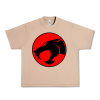 Burro thundercats cool Urban Heavy Tee - artisFamous