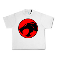 Lunar Rock thundercats cool Urban Heavy Tee - artisFamous