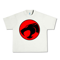 Pistachio thundercats cool Urban Heavy Tee - artisFamous