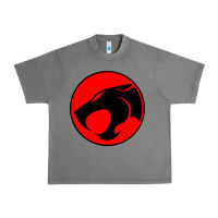 Tornado thundercats cool Urban Heavy Tee - artisFamous