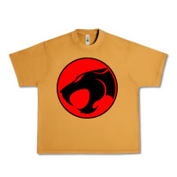 Peanut Butter thundercats cool Urban Heavy Tee - artisFamous
