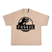 Burro fossil dinosaur  wild life Urban Heavy Tee - artisFamous