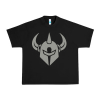 Black darkstar skateboards Urban Heavy Tee - artisFamous