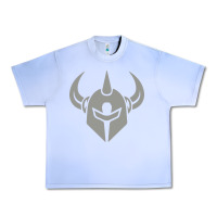 Grape Ice darkstar skateboards Urban Heavy Tee - artisFamous
