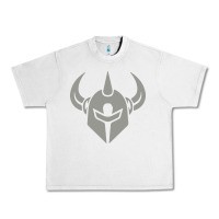 Lunar Rock darkstar skateboards Urban Heavy Tee - artisFamous