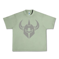 Oil Green darkstar skateboards Urban Heavy Tee - artisFamous