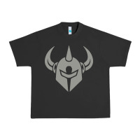 Pigment Black darkstar skateboards Urban Heavy Tee - artisFamous