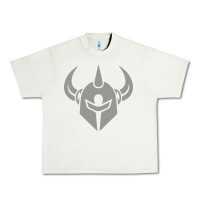 Pistachio darkstar skateboards Urban Heavy Tee - artisFamous