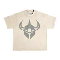 Sandshell darkstar skateboards Urban Heavy Tee - artisFamous