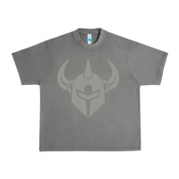 Tornado darkstar skateboards Urban Heavy Tee - artisFamous