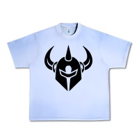 Grape Ice darkstar skateboards Urban Heavy Tee - artisFamous
