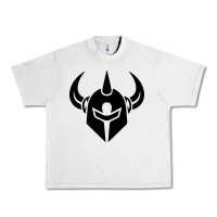 Darkstar Skateboards Urban Heavy Tee | Teevron