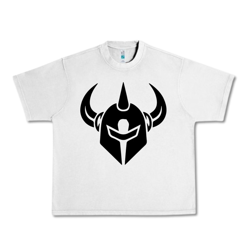 Darkstar Skateboards Urban Heavy Tee by artisFamous | Teevron