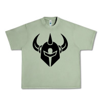 Oil Green darkstar skateboards Urban Heavy Tee - artisFamous