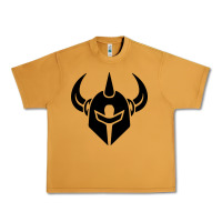 Peanut Butter darkstar skateboards Urban Heavy Tee - artisFamous