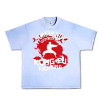 Grape Ice surely not everybody was kung fu fighting Urban Heavy Tee - artisFamous
