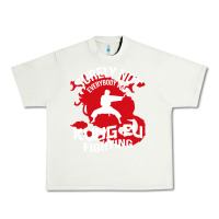 Pistachio surely not everybody was kung fu fighting Urban Heavy Tee - artisFamous