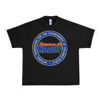 Black experience the naacp Urban Heavy Tee - artisFamous