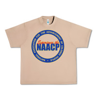Burro experience the naacp Urban Heavy Tee - artisFamous