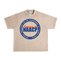 French Oak experience the naacp Urban Heavy Tee - artisFamous